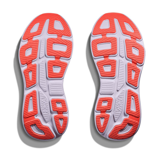 Hoka Bondi 9